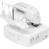 Оверлок NECCHI 4455D